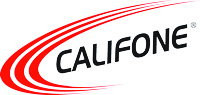 Califone®