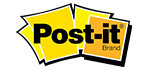 Post-it®