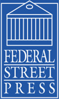 Federal Street Press