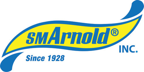 SMArnold®